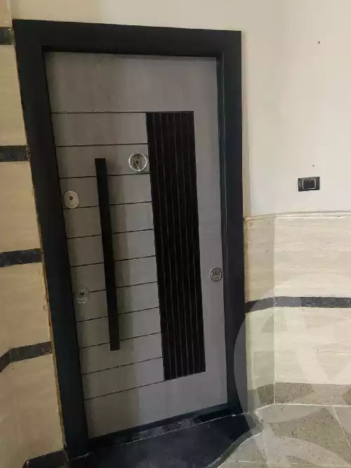 https://aqarmap.com.eg/en/listing/5677231-for-sale-cairo-new-cairo-compounds-gardenia-hights-abo-el-hawl-abo-el-hawl-1