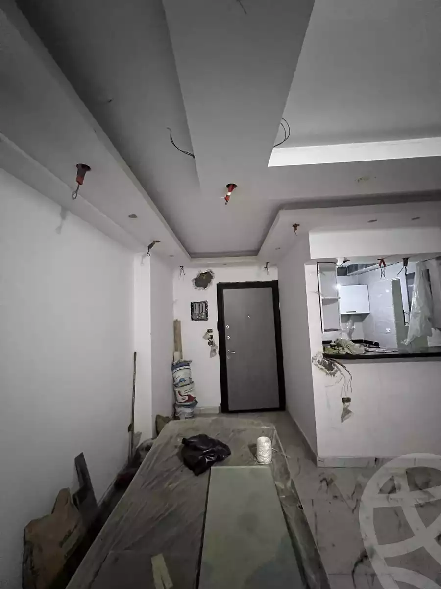 https://aqarmap.com.eg/en/listing/5677238-for-sale-cairo-dar-el-salam