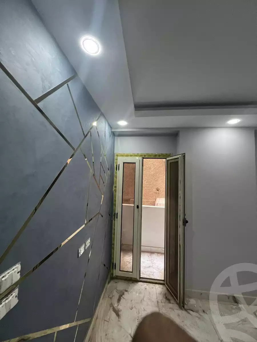 https://aqarmap.com.eg/en/listing/5677238-for-sale-cairo-dar-el-salam