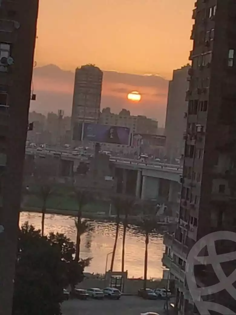 https://aqarmap.com.eg/en/listing/5677245-for-rent-cairo-ljyz-el-bahr-el-azam