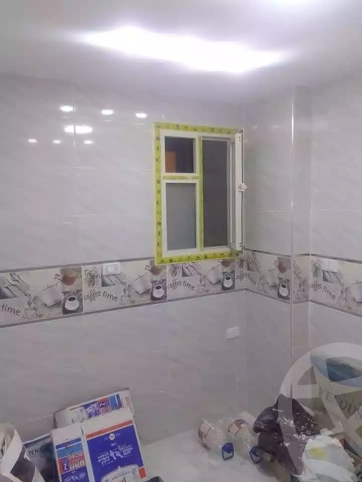 https://aqarmap.com.eg/ar/listing/5677247-for-sale-cairo-el-zaytun-hadayek-el-zayton