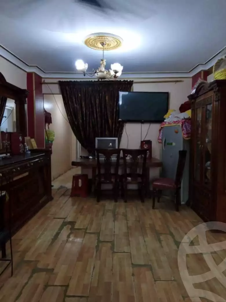 https://aqarmap.com.eg/en/listing/5677248-for-sale-cairo-ain-shams-ain-shams-el-sharkia-mostafa-nassar-st