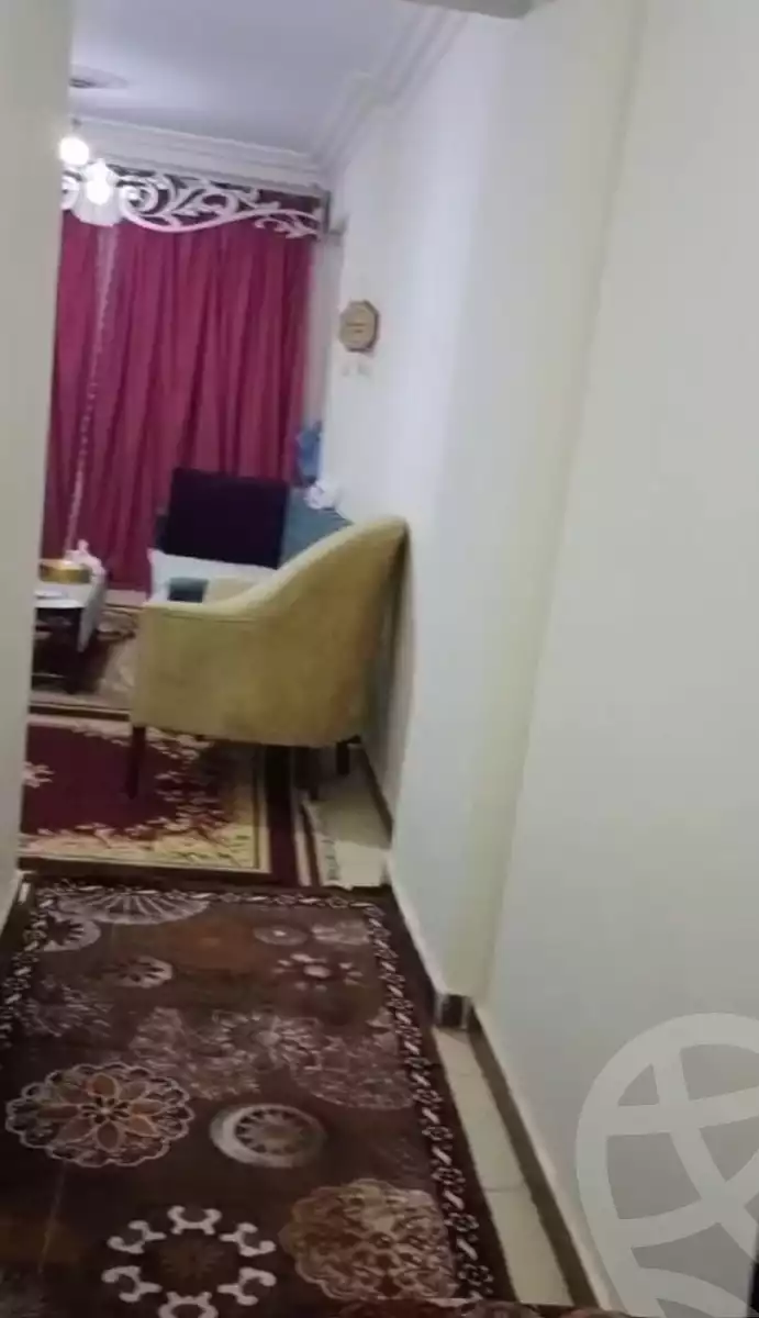 https://aqarmap.com.eg/en/listing/5677256-for-sale-cairo-el-maadi-kornish-el-maadi