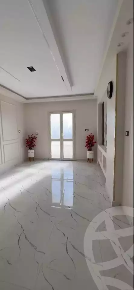 https://aqarmap.com.eg/en/listing/5677265-for-sale-cairo-ain-shams-ahmed-esmat-st