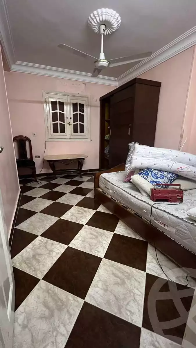 https://aqarmap.com.eg/en/listing/5677274-for-sale-cairo-el-abbasiya