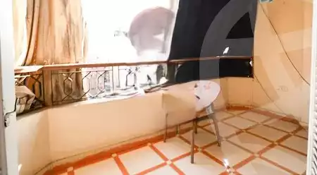 https://aqarmap.com.eg/en/listing/5677286-for-sale-dakahlia-mansoura-jdyl-kanat-al-sweis-st
