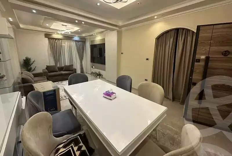 https://aqarmap.com.eg/en/listing/5677300-for-rent-dakahlia-mansoura