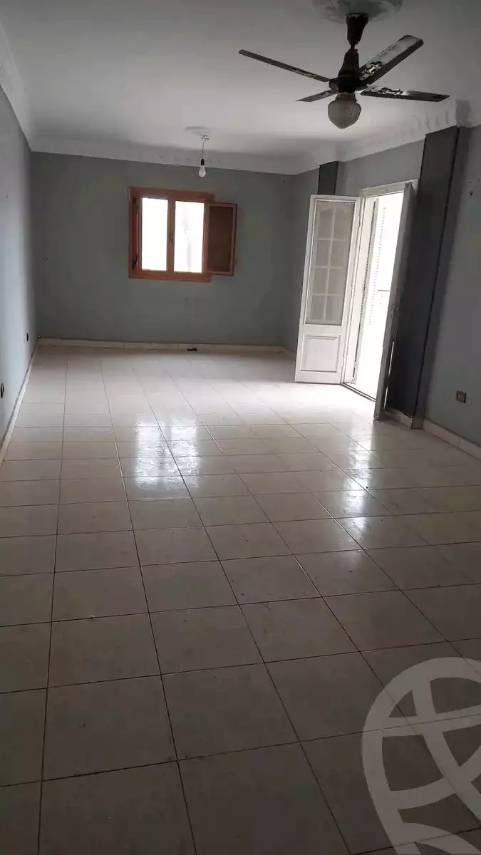 https://aqarmap.com.eg/ar/listing/5677311-for-sale-cairo-el-haram-shareaa-khatem-el-morsalen