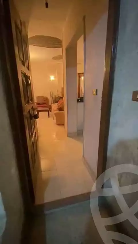 https://aqarmap.com.eg/en/listing/5677333-for-sale-cairo-el-haram-nasr-el-din