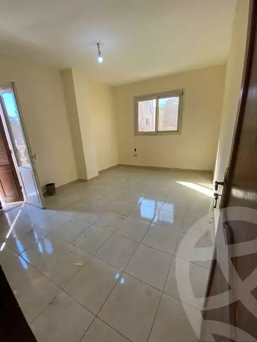 https://aqarmap.com.eg/en/listing/5677335-for-rent-cairo-el-haram-el-taawon