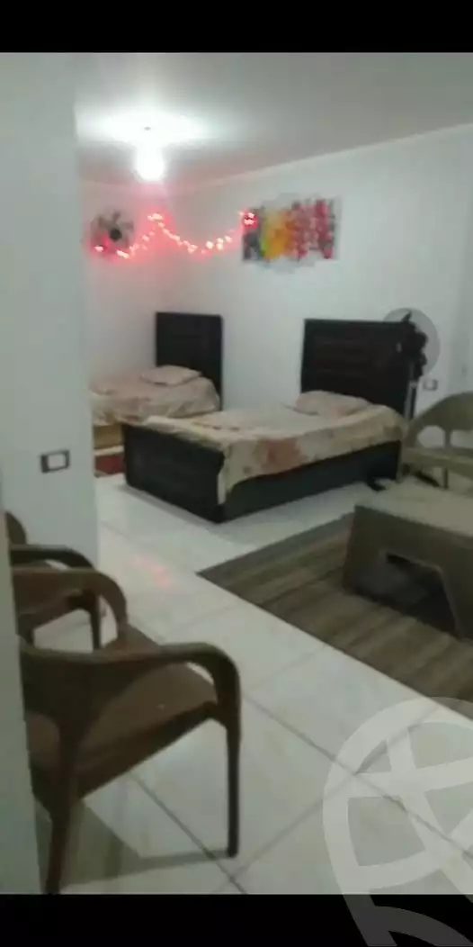 https://aqarmap.com.eg/en/listing/5677353-for-sale-cairo-faisal-el-matbeaa-amr-ibn-al-aas-st