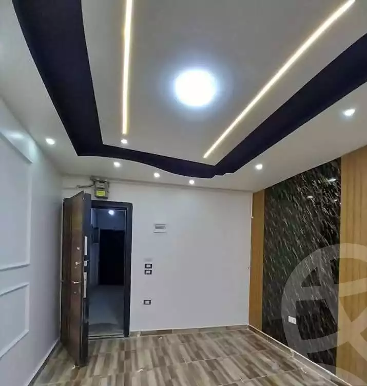 https://aqarmap.com.eg/en/listing/5677355-for-sale-alexandria-l-jmy-lbytsh-al-nouqrashi-st