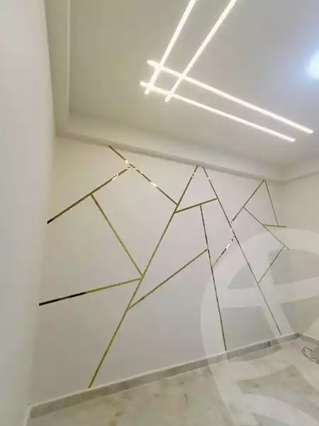 https://aqarmap.com.eg/en/listing/5677371-for-sale-alexandria-bahray-el-anfoshy-shr-wkl-llymwn-hsyn-twfyq-s-d
