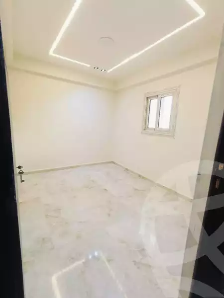 https://aqarmap.com.eg/en/listing/5677371-for-sale-alexandria-bahray-el-anfoshy-shr-wkl-llymwn-hsyn-twfyq-s-d