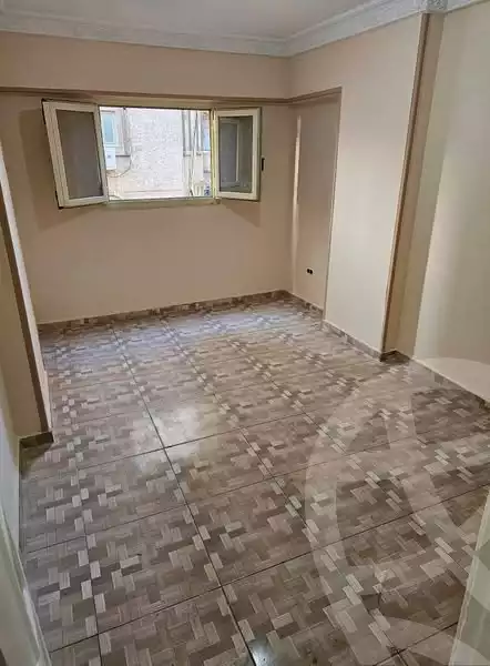 https://aqarmap.com.eg/en/listing/5677375-for-sale-alexandria-bahray-el-anfoshy-sidi-abou-warda-st