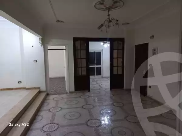 https://aqarmap.com.eg/en/listing/5677392-for-sale-cairo-faisal-el-taweaan