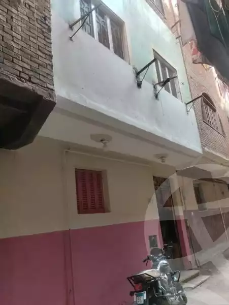 https://aqarmap.com.eg/en/listing/5677405-for-sale-cairo-el-haram-bolak-el-dakror-nahia-st