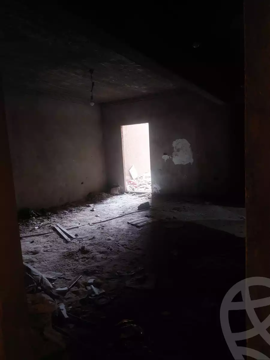 https://aqarmap.com.eg/ar/listing/5677484-for-sale-cairo-mokattam-lhdb-l-ly-shareaa-9