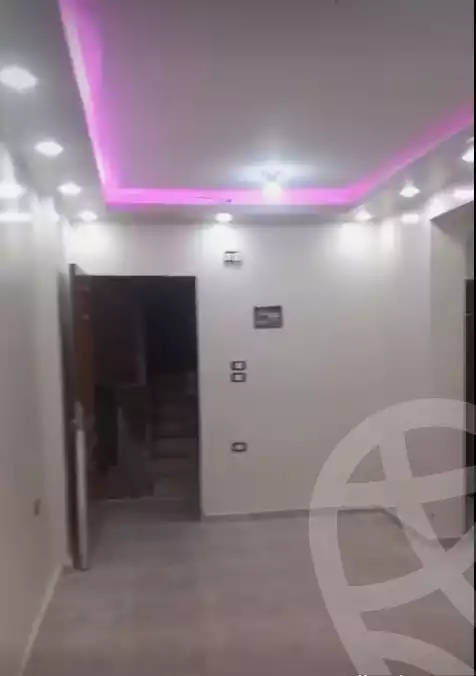 https://aqarmap.com.eg/en/listing/5677499-for-sale-cairo-faisal-el-maryotyah-el-mansheya-el-gadid-st