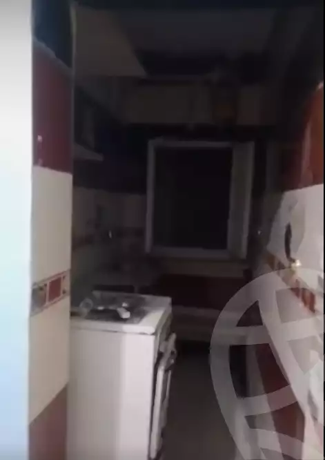 https://aqarmap.com.eg/en/listing/5677506-for-sale-cairo-faisal-el-taweaan