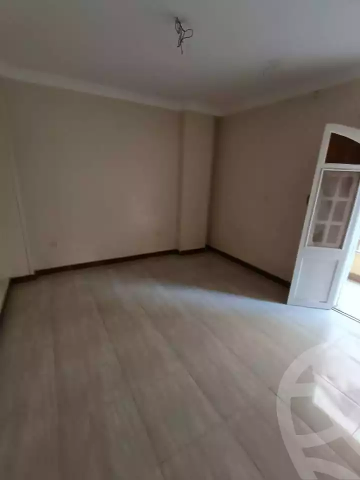 https://aqarmap.com.eg/en/listing/5677519-for-sale-dakahlia-mansoura-shr-lz-frn
