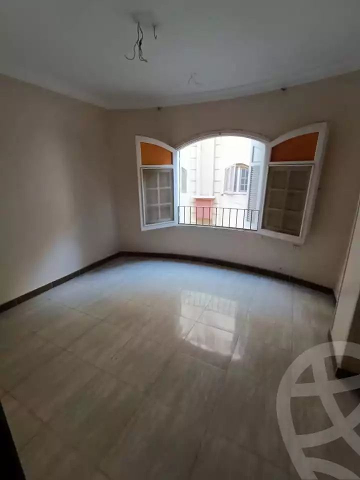 https://aqarmap.com.eg/en/listing/5677519-for-sale-dakahlia-mansoura-shr-lz-frn