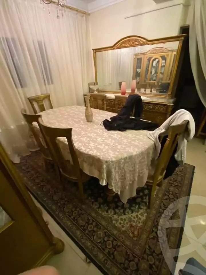https://aqarmap.com.eg/ar/listing/5677534-for-sale-sharqia-zagazig-zagazig-city-abd-el-rahman-gouda-st