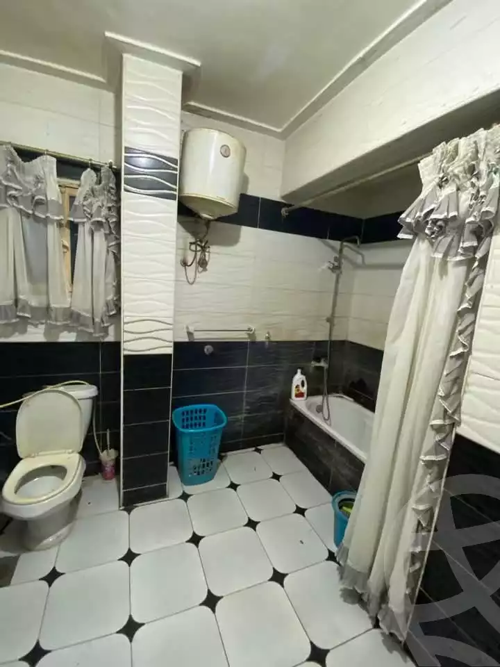 https://aqarmap.com.eg/ar/listing/5677534-for-sale-sharqia-zagazig-zagazig-city-abd-el-rahman-gouda-st
