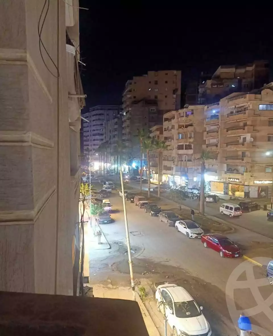 https://aqarmap.com.eg/ar/listing/5677540-for-sale-alexandria-l-jmy-lbytsh-shahr-al-assal-st