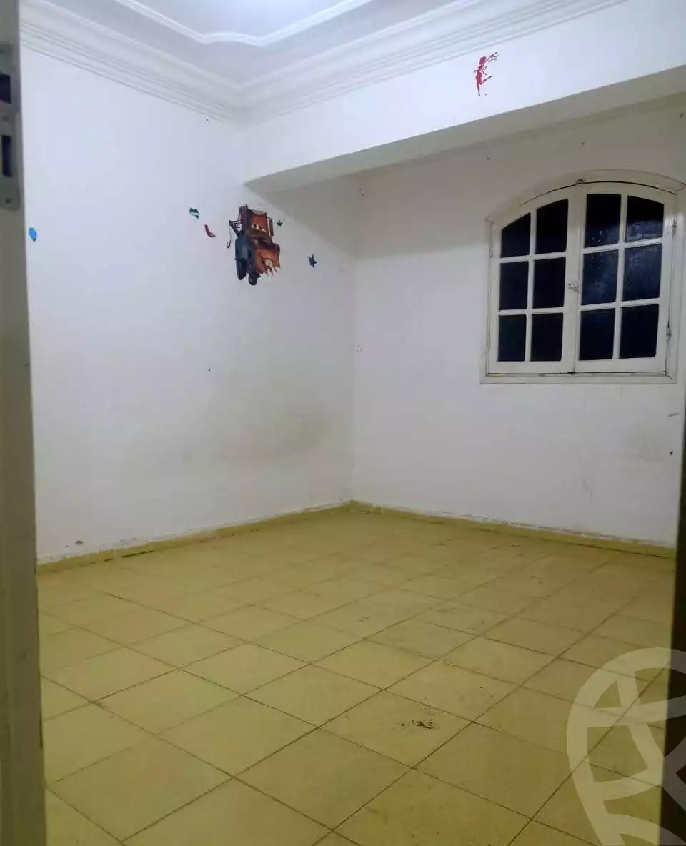 https://aqarmap.com.eg/ar/listing/5677540-for-sale-alexandria-l-jmy-lbytsh-shahr-al-assal-st