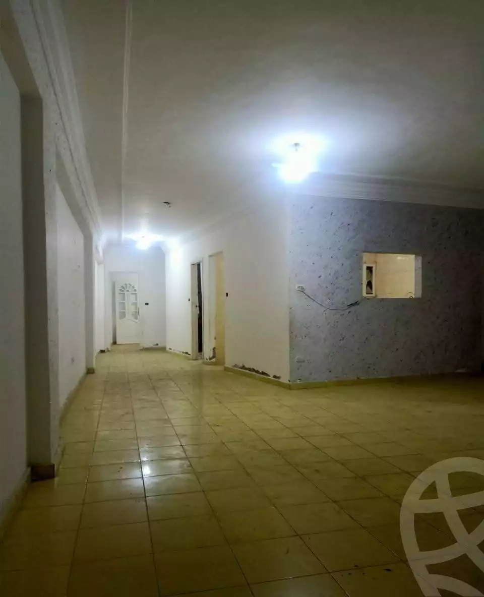 https://aqarmap.com.eg/ar/listing/5677540-for-sale-alexandria-l-jmy-lbytsh-shahr-al-assal-st