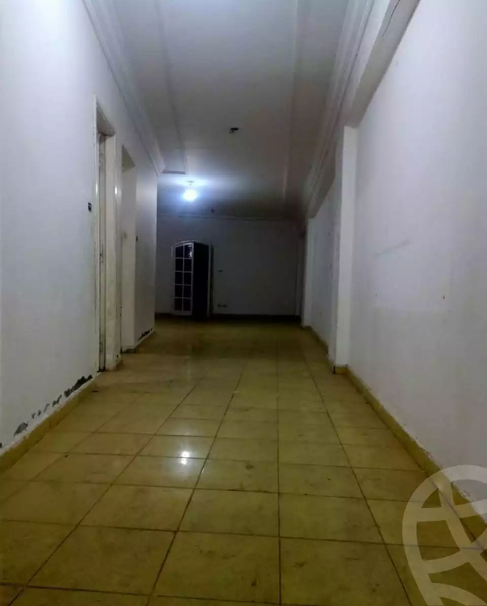 https://aqarmap.com.eg/ar/listing/5677540-for-sale-alexandria-l-jmy-lbytsh-shahr-al-assal-st