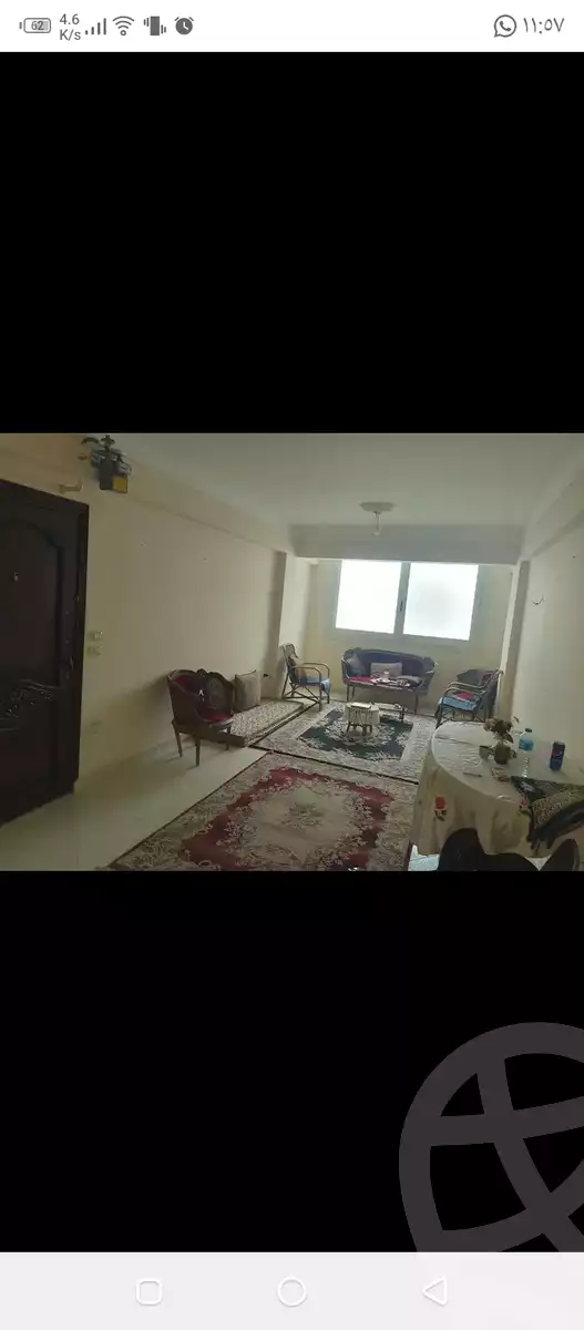 https://aqarmap.com.eg/en/listing/5677578-for-sale-alexandria-bw-qyr