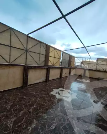 https://aqarmap.com.eg/en/listing/5677587-for-sale-alexandria-l-jmy-lbytsh-el-hanafeya-st