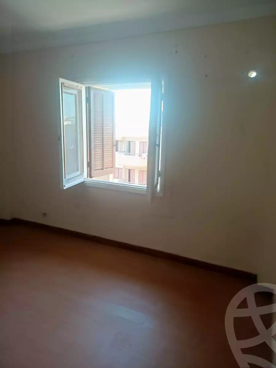 https://aqarmap.com.eg/en/listing/5677613-for-sale-cairo-new-cairo-el-ahyaa-fourth-neighborhood-ahmed-oraby-haroun-al-rasheeed-18-st
