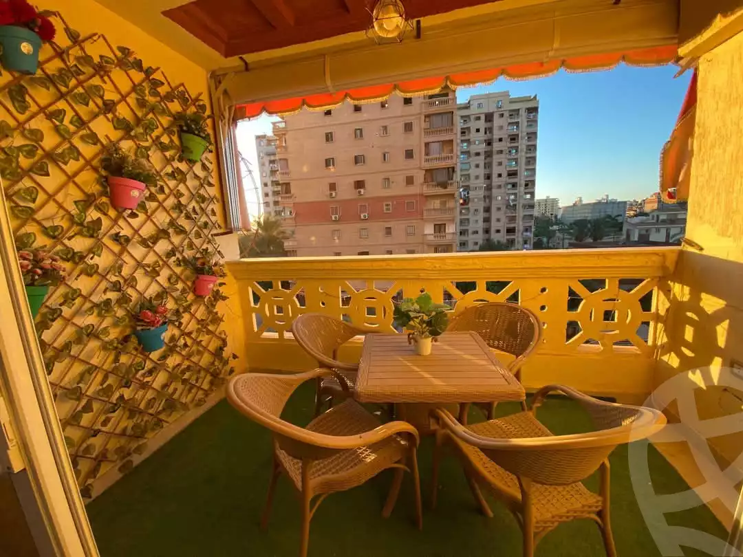 https://aqarmap.com.eg/en/listing/5677665-for-sale-alexandria-l-jmy-bw-ywsf
