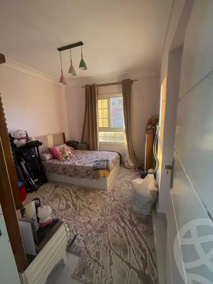 https://aqarmap.com.eg/en/listing/5677665-for-sale-alexandria-l-jmy-bw-ywsf
