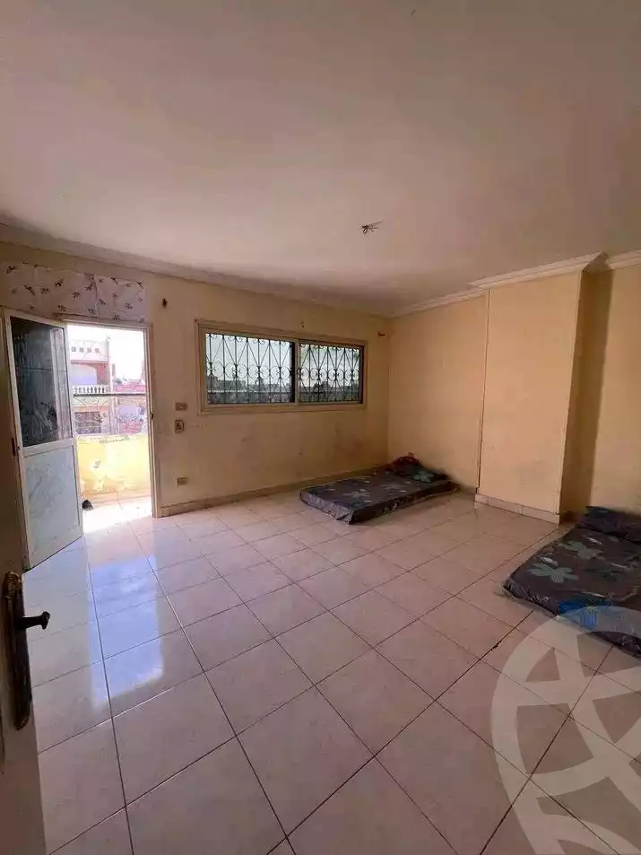 https://aqarmap.com.eg/en/listing/5677670-for-rent-cairo-faisal-el-tawabeq