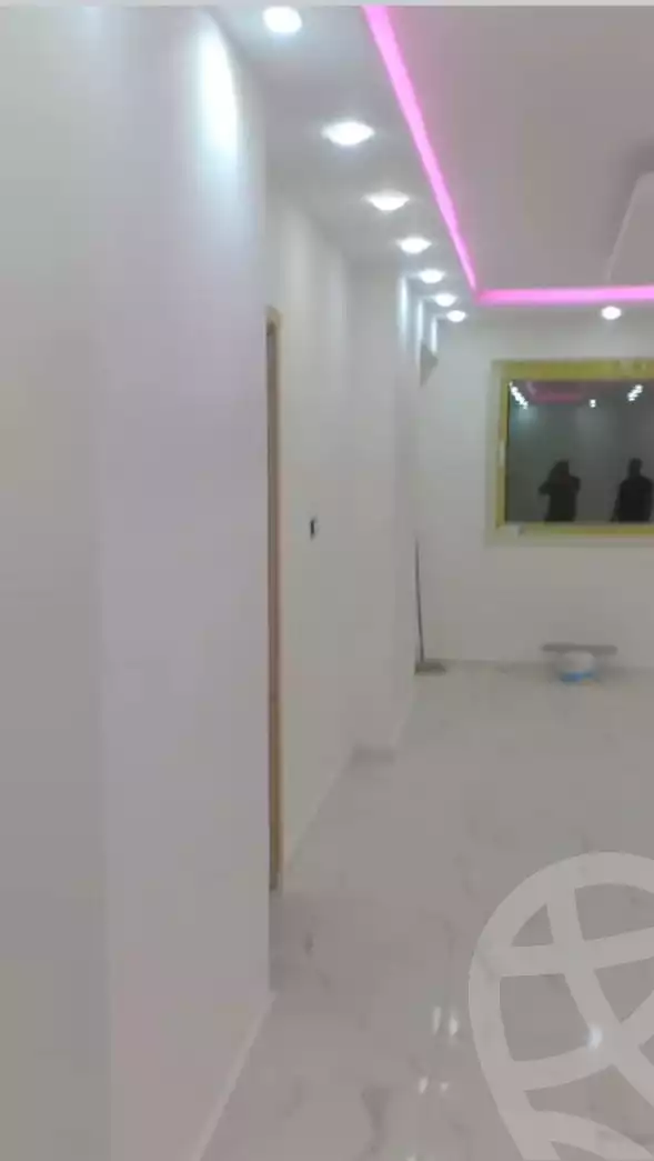 https://aqarmap.com.eg/en/listing/5677615-for-sale-cairo-el-maadi-nazlt-andrea