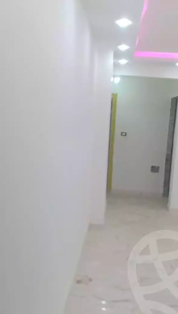 https://aqarmap.com.eg/en/listing/5677615-for-sale-cairo-el-maadi-nazlt-andrea