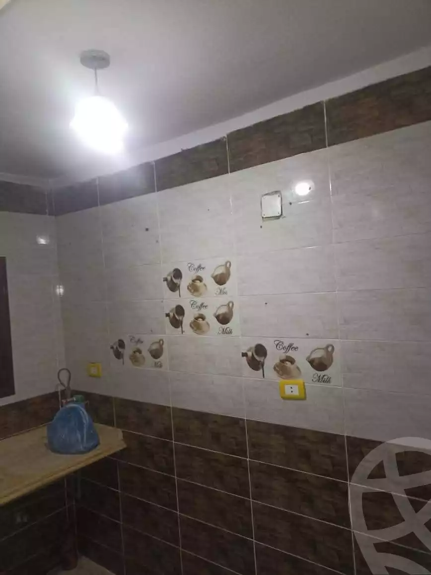 https://aqarmap.com.eg/en/listing/5677679-for-rent-alexandria-l-jmy-lbytsh-belia-st