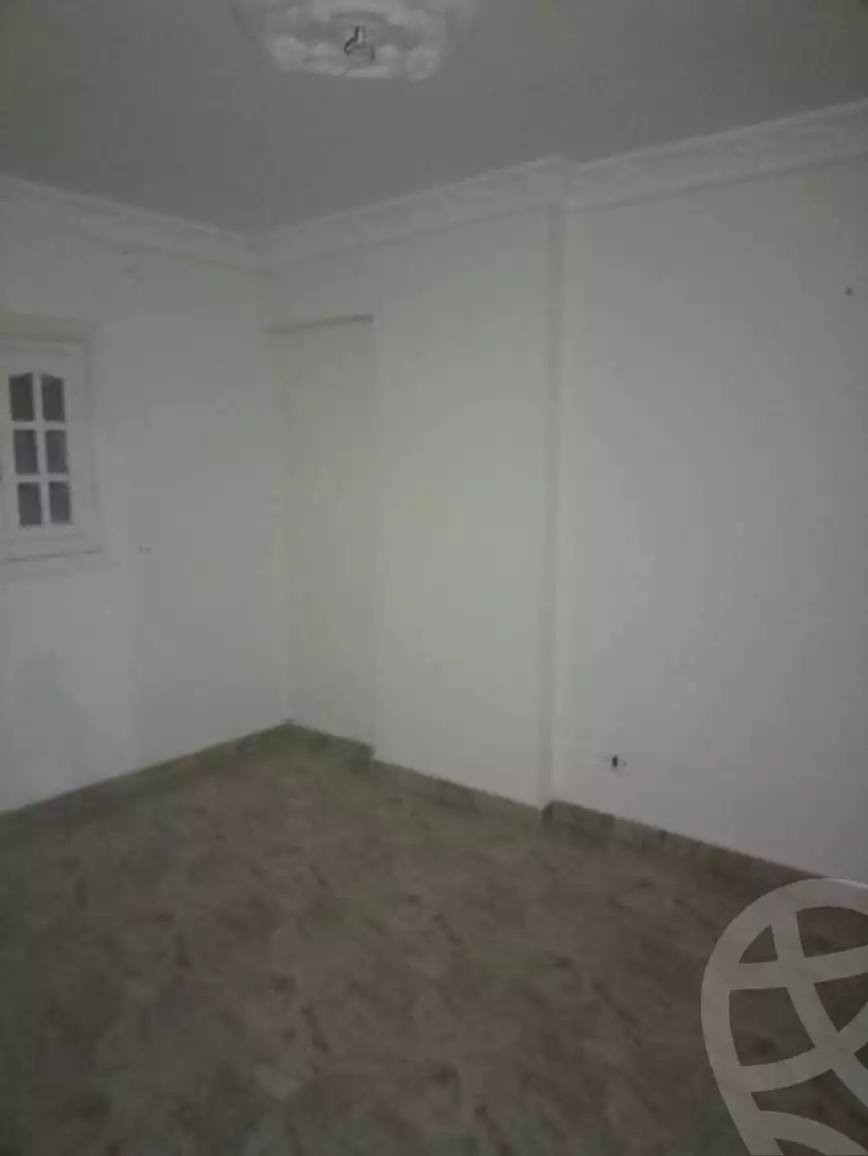 https://aqarmap.com.eg/en/listing/5677679-for-rent-alexandria-l-jmy-lbytsh-belia-st