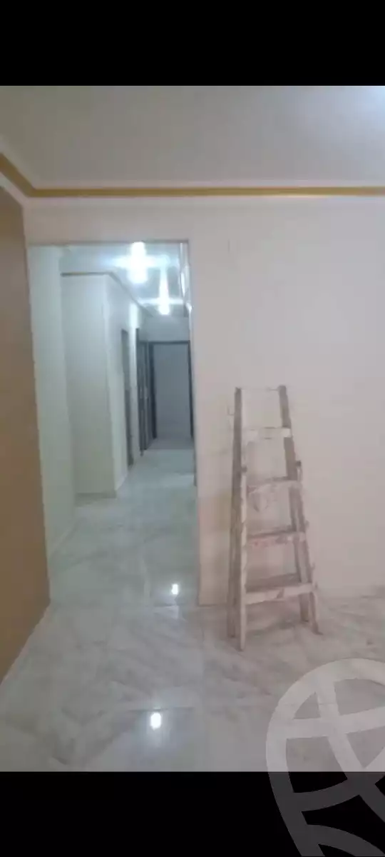https://aqarmap.com.eg/ar/listing/5677686-for-sale-cairo-helwan-hadayek-helwan-el-eshrein-st