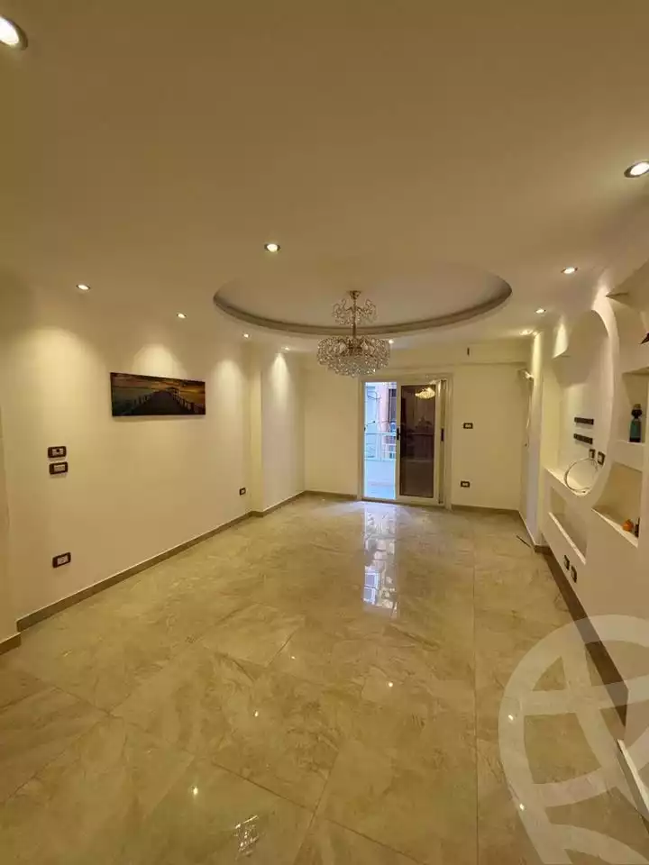 https://aqarmap.com.eg/ar/listing/5677719-for-sale-alexandria-zezenia
