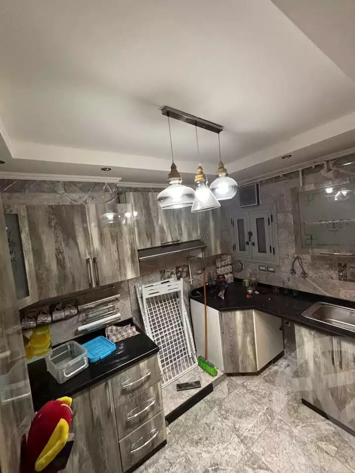 https://aqarmap.com.eg/ar/listing/5677719-for-sale-alexandria-zezenia