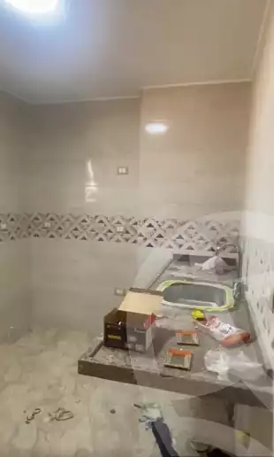 https://aqarmap.com.eg/ar/listing/5677756-for-rent-cairo-helwan-hadayek-helwan-nile-corniche-st