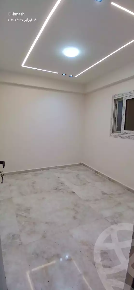 https://aqarmap.com.eg/en/listing/5677777-for-sale-alexandria-bahray-el-anfoshy-shr-wkl-llymwn-hsyn-twfyq-s-d