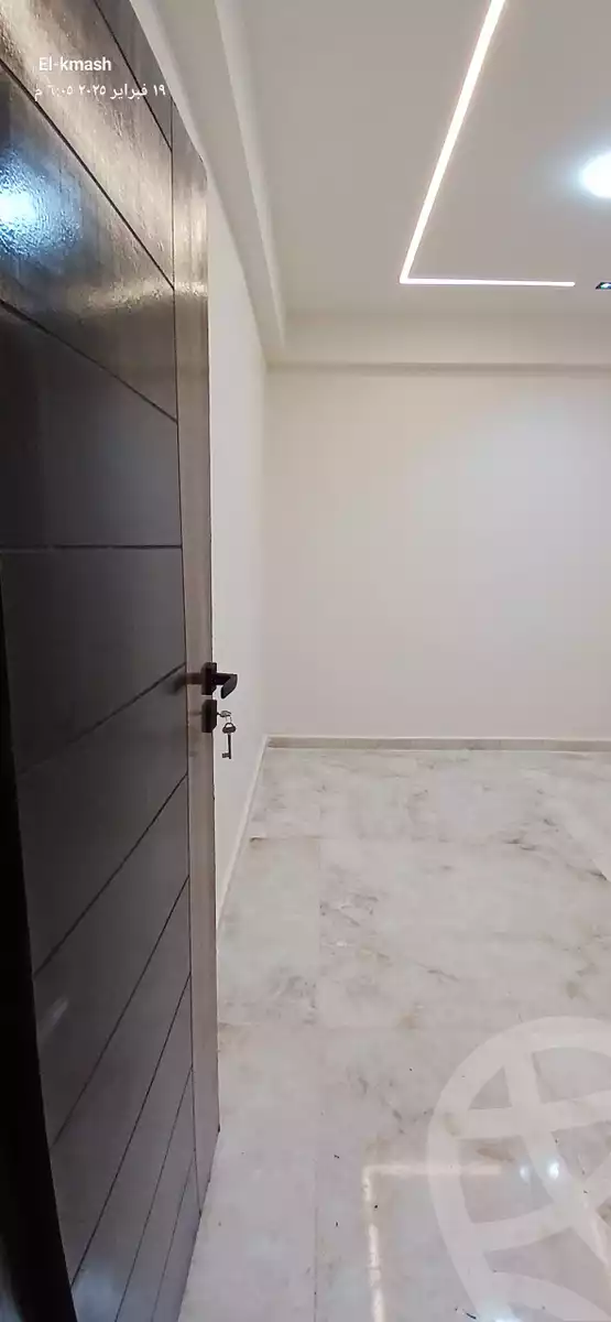 https://aqarmap.com.eg/en/listing/5677777-for-sale-alexandria-bahray-el-anfoshy-shr-wkl-llymwn-hsyn-twfyq-s-d