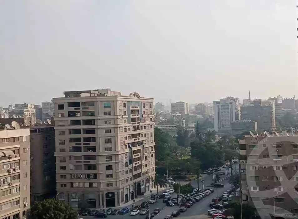 https://aqarmap.com.eg/en/listing/5677784-for-sale-cairo-heliopolis-gesr-elsuez-main-street