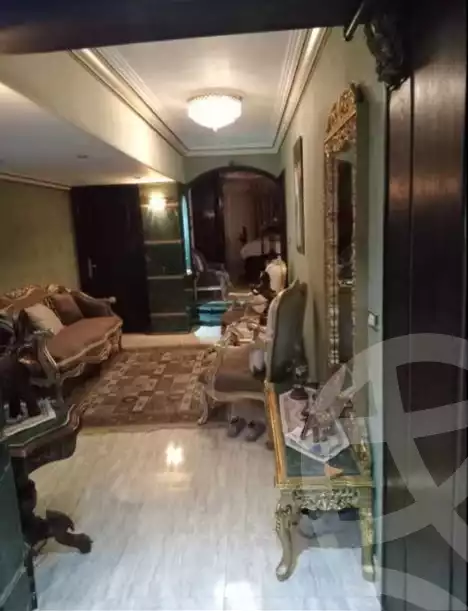 https://aqarmap.com.eg/en/listing/5677784-for-sale-cairo-heliopolis-gesr-elsuez-main-street
